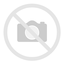 AA nimh rechargable battery 1000mah