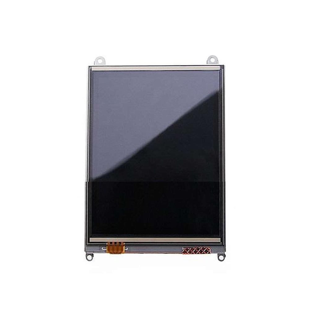 Dopod 700 / XDA Iis / XDA 2s LCD Screen 60H00018-00