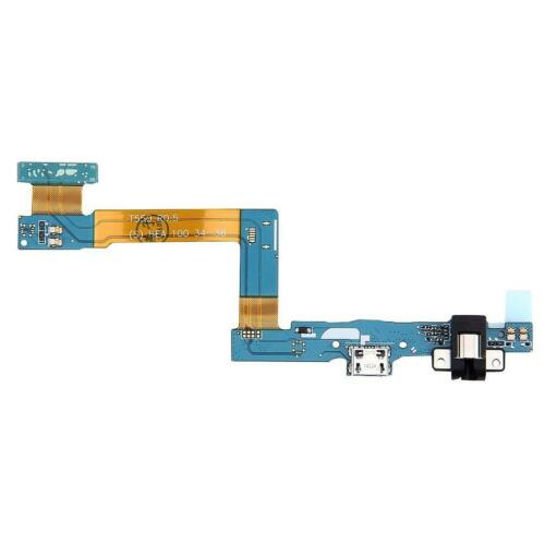 for Samsung Tab A 9.7" SM-T550 SM-T555 Charging Port Dock Flex Cable