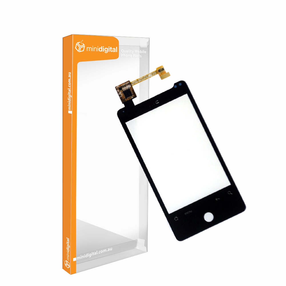 HTC Aria g9 digitizer touch screen