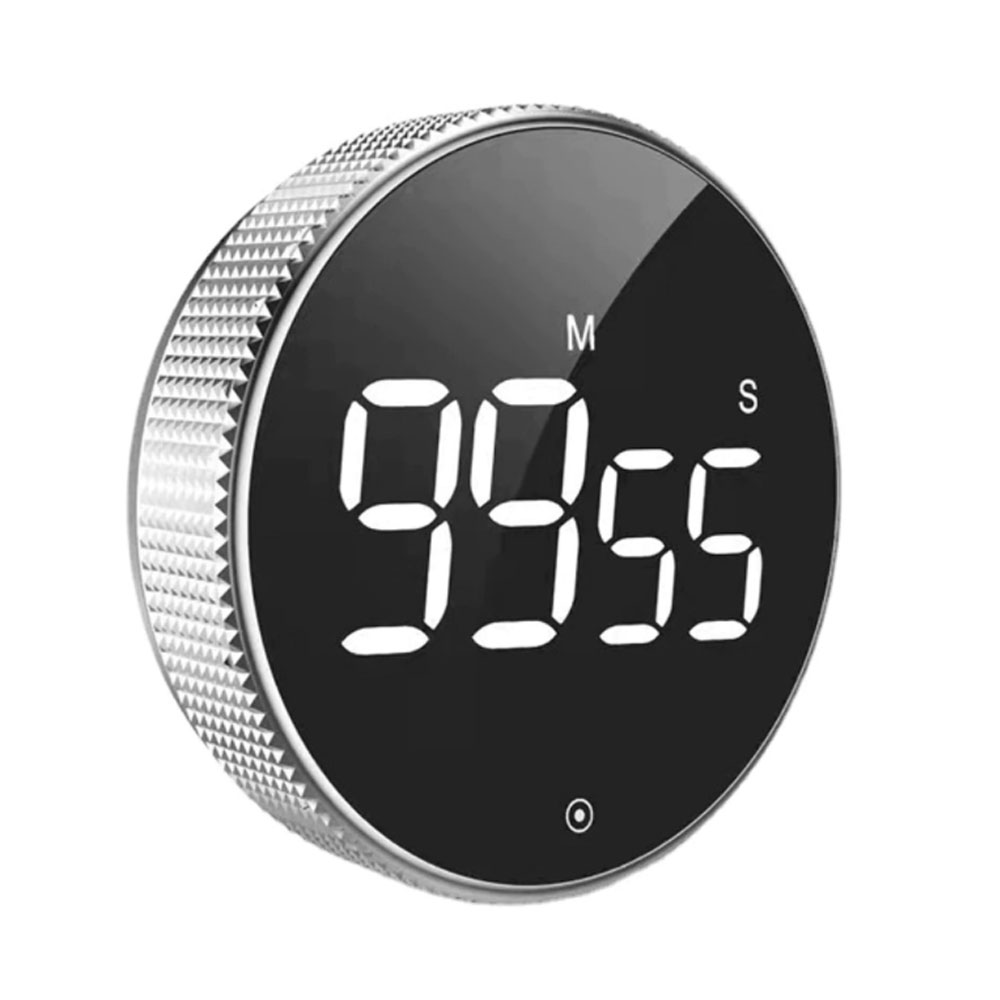 50kg/10g portable LCD digital Luggage bag scale