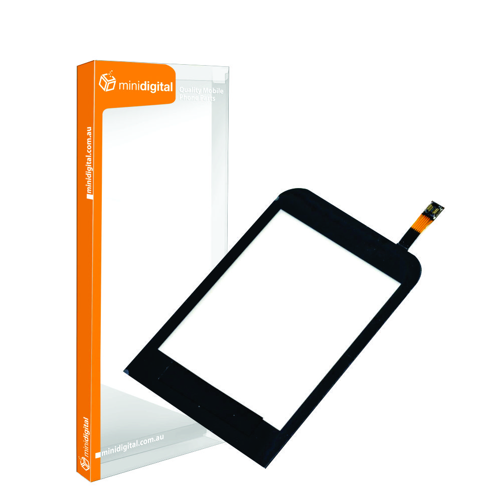 for Samsung i5503 Digitizer