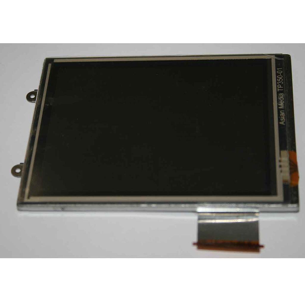 o2 XDA II LCD Screens ( ribbon connector) a xda 2 xda2 60H000111-00